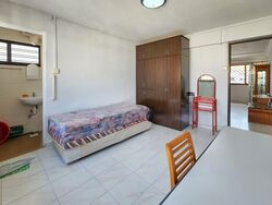 Blk 185 Bishan Street 13 (Bishan), HDB 4 Rooms #556874401